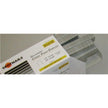 Spotnails 91210