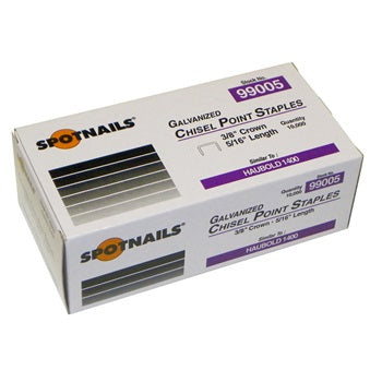 Spotnails 99005