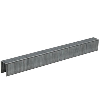 Spotnails 99007 3/8" Length X 3/8" Crown Width, 1400 Series Staples, 10,000/Box