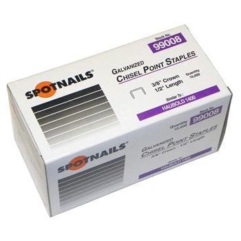 Spotnails 99008