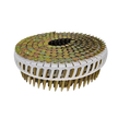 ETADW-100-XXXXN SERIES Coil Nails