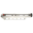 Aluminum Magazine Fits Hitachi NR83A Tools