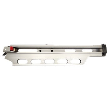 Aluminum Magazine Fits Hitachi NR83A Tools