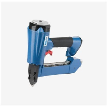 BEA CORRUGATED FASTENER TOOL W15-788C