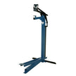 Spotnails BOT-3222C-AM