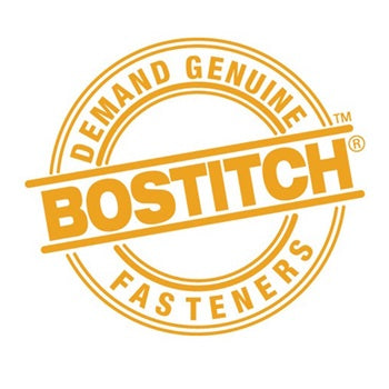 Bostitch 16S4-44SG10M, 1-3/4
