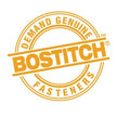 Bostitch 16S4-12FG10M, 1/2
