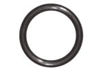 Bostitch Head Valve O-RING, MRG041630