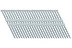 Bostitch S38-100B, 4