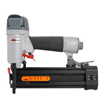 SPOTNAILS CB1538C 15GA Composite Finish Nailer