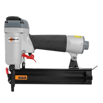 SPOTNAILS CB1819C 18GA Composite Brad Nailer
