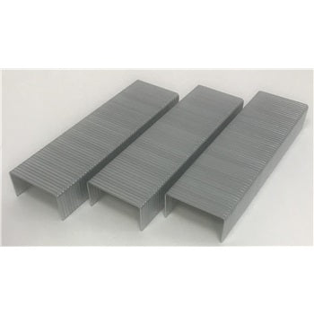 Spotnails CCB7437
