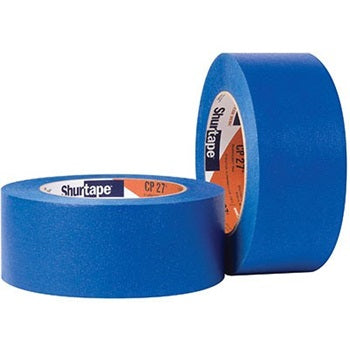 bluepainterstape