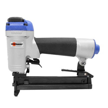 SPOTNAILS CS3925 19GA 3/16” Narrow Crown Stapler