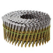 Spotnails CW6D086BDSG10.8 2