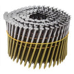 Spotnails CW8D131RG-4.5M 2-3/8
