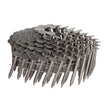 Spotnails CRN10SSR-3.6M