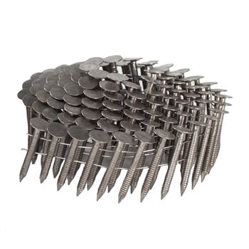 Spotnails CRN12SSR-3.6M