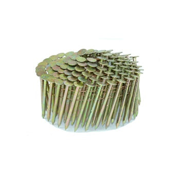 Spotnails CRN08G