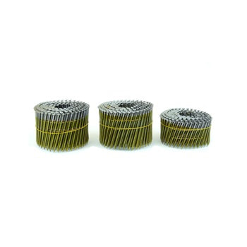 Spotnails CW10D131