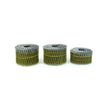 Spotnails CW12D131HDG