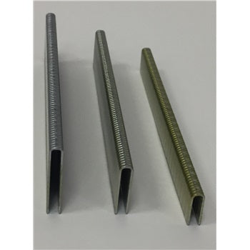 Spotnails 37508