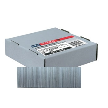 5/8", 23 GA., HEADLESS PINS,10,000/BOX