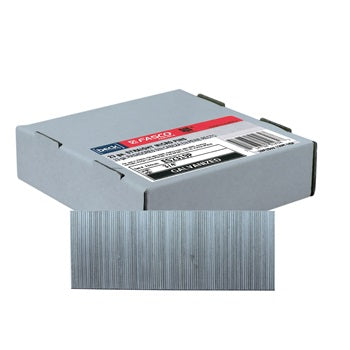 3/4", 23 GA., HEADLESS PIN, 10,000/BOX