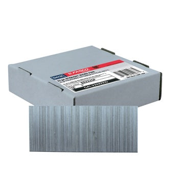 1", 23 GA. HEADLESS PIN, 10,000/BOX