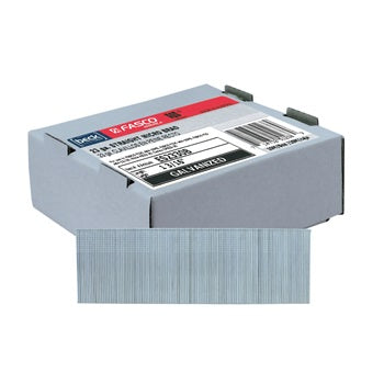 1-3/16", 23 GA. MICRO BRADS, 10,000/BOX