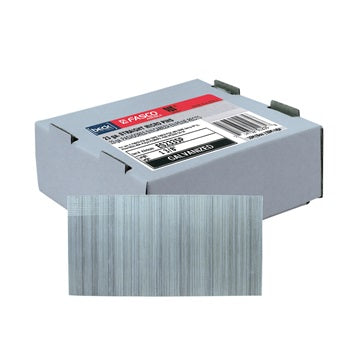 1-3/8", 23 GA. MICRO BRADS, 10,000/BOX