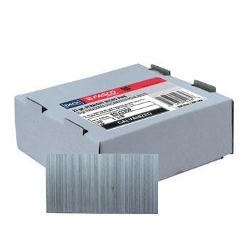 1-3/8", 23 GA. HEADLESS PIN, 10,000/BOX