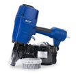 ET&F Model 710 Coil Nailer