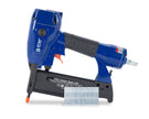 ET&F Model 110A Trimfast Finish Nailing Tool for steel framing, 14 ga. & lighter (1-1/4