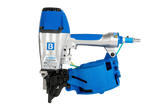 F44AC CN15-PS65 LIGNOLOC WOODEN COIL NAILER
