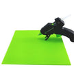 Surebonder 6100 Green Glue Gun Pad 8