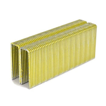 EB538M 1-1/2" STAPLES 10,000/BOX