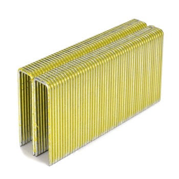 EB550M 2
