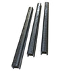 Fasco EB9216M 5/16