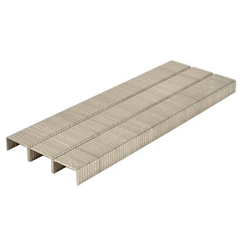 ED-5012C-10SS, 3/8