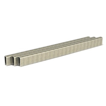 Fasco ED-5410D-08