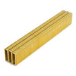 ED-6424-19, 3/4