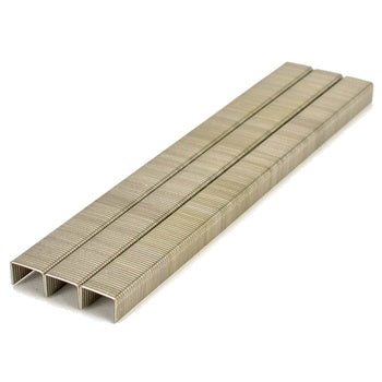 EE706SS 1/4