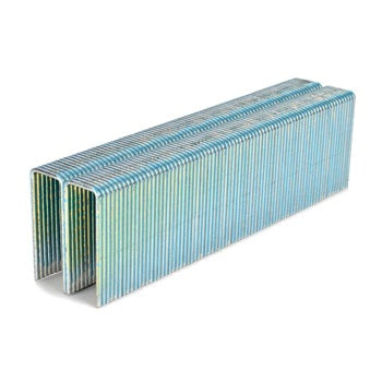 EP632M 1-1/4" STAPLES 10,000/BOX