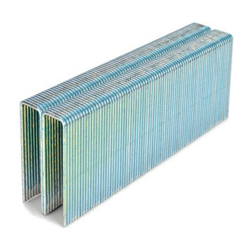 EP650MSS 2" STAPLES 10,000/BOX