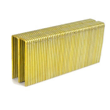 ES538M 1-1/2" STAPLES 2,500/BOX