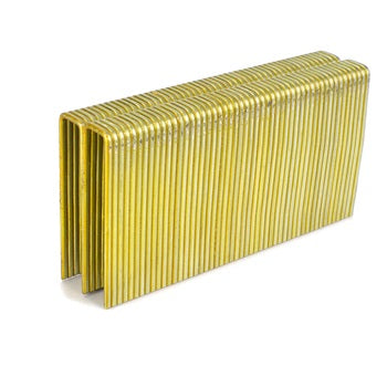 ES550M 2" STAPLES 2,500/BOX