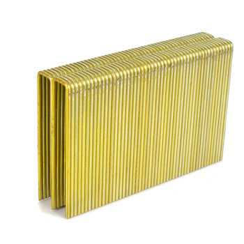 ES565M 2-1/2" STAPLES 2,500/BOX