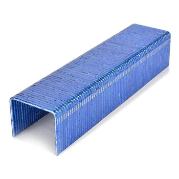 ES622W 7/8" STAPLES 5,000/BOX