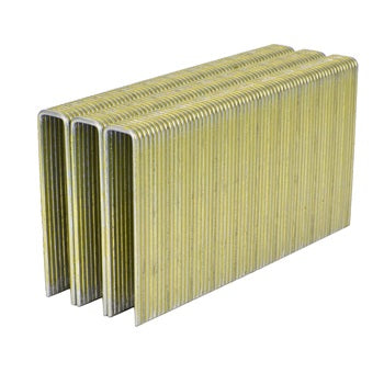 ES650M 2" STAPLES 10,000/BOX